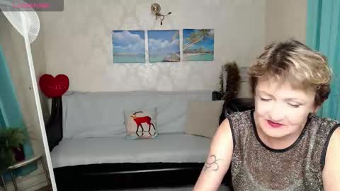 your_fox10 online show from November 7, 2025, 6:41 pm