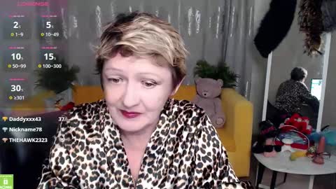 your_fox10 online show from February 2, 2026, 11:03 pm