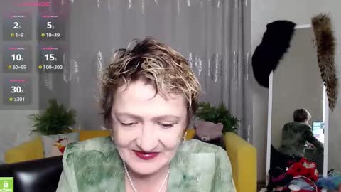 your_fox10 online show from February 10, 2026, 6:28 am