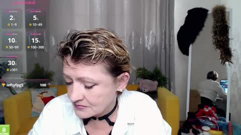 your_fox10 online show from February 27, 2026, 8:03 am