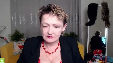 your_fox10 online show from March 2, 2026, 3:30 pm