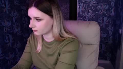 Freya online show from March 21, 2026, 2:31 pm