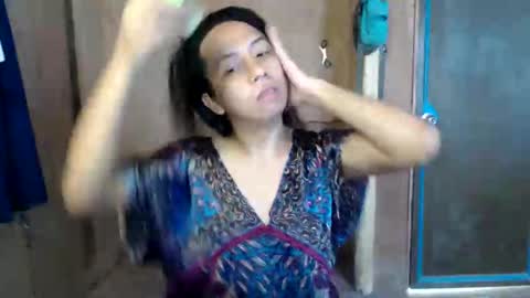 your_ghurlkalea16 online show from March 23, 2026, 7:12 am