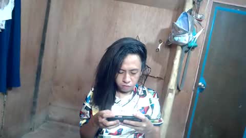 your_ghurlkalea16 online show from March 24, 2026, 8:14 pm