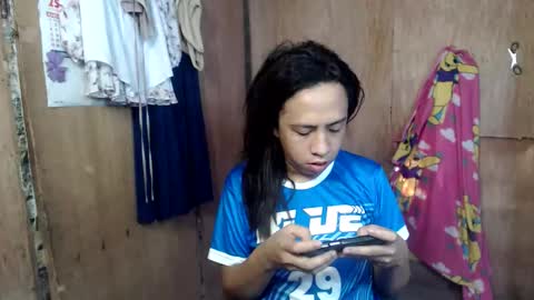 your_ghurlkalea16 online show from March 31, 2026, 6:03 am