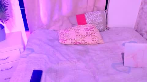 Snapshot of your_girl_of_dreams chatting on September 24, 2025, 7:17 pm Natt online show from September 24, 2025, 7:17 pm