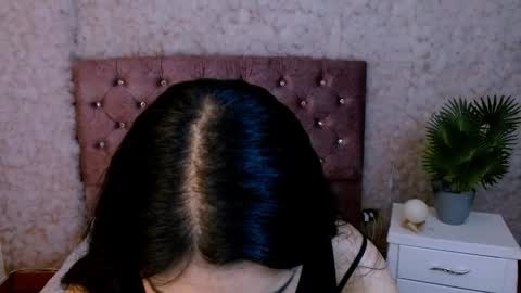 Natt online show from October 22, 2025, 11:48 pm