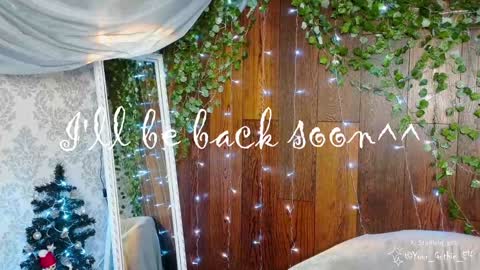 Stella online show from December 12, 2024, 4:37 am