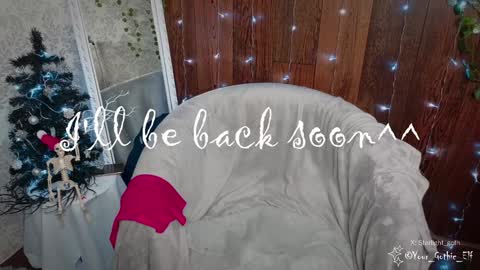 Stella online show from December 27, 2024, 4:36 am