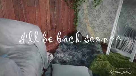 Stella online show from February 24, 2025, 8:38 am