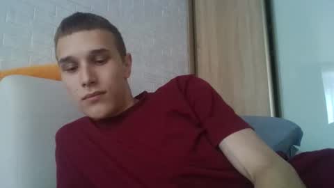 Mark online show from September 13, 2025, 11:54 am