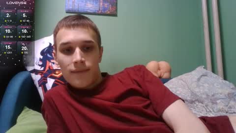 Mark online show from December 19, 2025, 4:47 pm