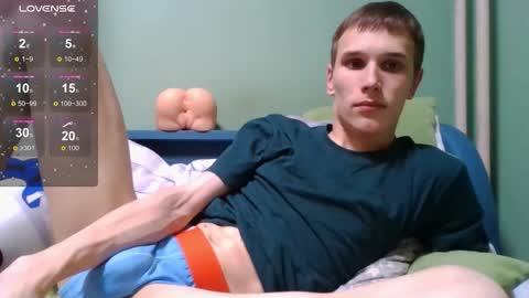 Snapshot of your_honeyy chatting on January 11, 2026, 5:51 pm Mark online show from January 11, 2026, 5:51 pm