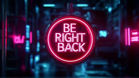 Your Horny Friends online show from February 10, 2025, 2:30 am