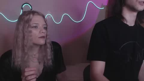 Your Horny Friends online show from March 2, 2025, 1:49 pm