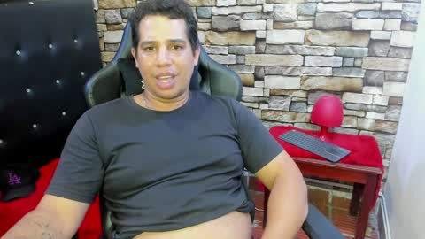 David online show from February 26, 2025, 12:38 am