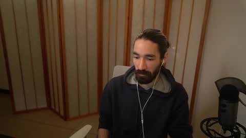 Siebel. online show from October 15, 2025, 2:50 pm