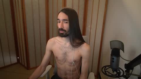 Siebel. online show from November 29, 2025, 3:15 pm