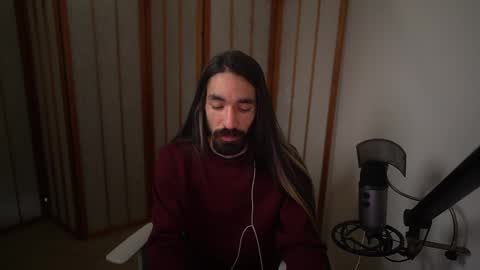 Snapshot of your_ice_cream chatting on December 20, 2025, 1:18 pm Siebel. online show from December 20, 2025, 1:18 pm