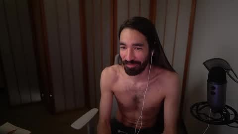 Snapshot of your_ice_cream chatting on January 13, 2026, 2:11 pm Siebel. online show from January 13, 2026, 2:11 pm