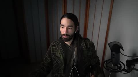 Snapshot of your_ice_cream chatting on February 12, 2026, 1:33 am Siebel. online show from February 12, 2026, 1:33 am