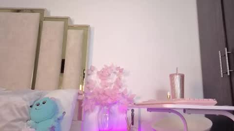 Isa online show from March 1, 2026, 12:01 am