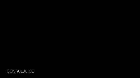 your_juice_ocktail online show from March 4, 2026, 1:00 am
