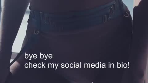 Snapshot of your_kat chatting on February 9, 2025, 5:01 pm Katherine online show from February 9, 2025, 5:01 pm