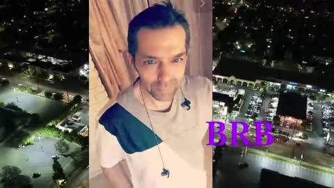 Sophiestar online show from October 20, 2025, 1:00 pm