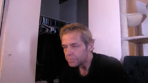 Sophiestar online show from October 30, 2025, 3:08 am