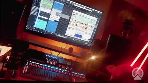 Sophiestar online show from November 7, 2025, 7:41 am