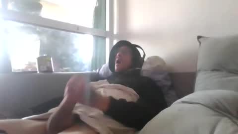 your_kingsex online show from May 25, 2026, 6:36 pm