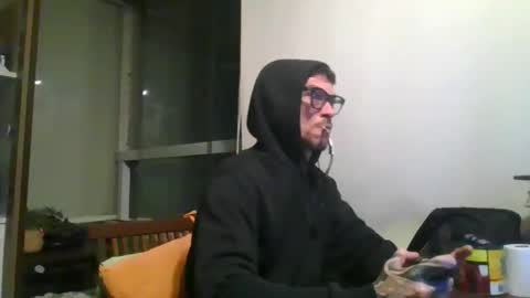 your_kingsex online show from May 29, 2026, 12:52 am