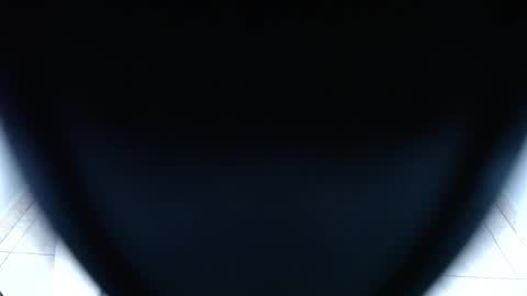 your_latin_girl online show from April 5, 2026, 1:14 am