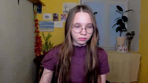 Leslie online show from December 7, 2024, 3:30 pm