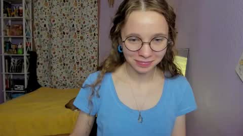 Leslie online show from September 14, 2025, 12:10 am