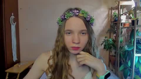 Leslie online show from June 29, 2026, 5:46 am