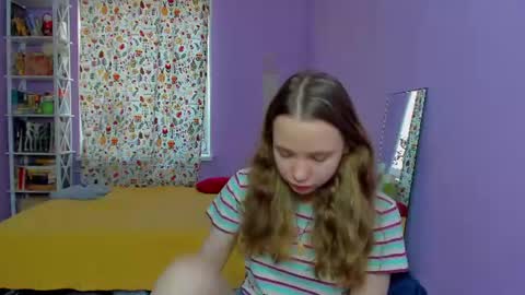 Leslie online show from August 6, 2026, 9:44 am
