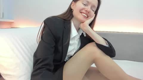 Snapshot of your_librarian chatting on February 27, 2026, 6:30 pm Your Librarian online show from February 27, 2026, 6:30 pm