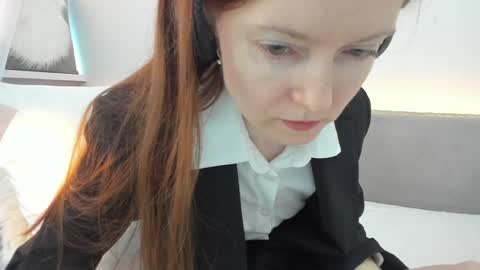 Your Librarian online show from May 18, 2026, 8:42 am