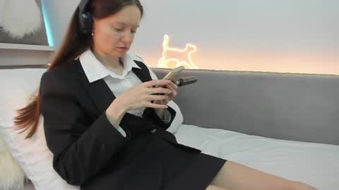 Your Librarian online show from June 2, 2026, 9:33 am