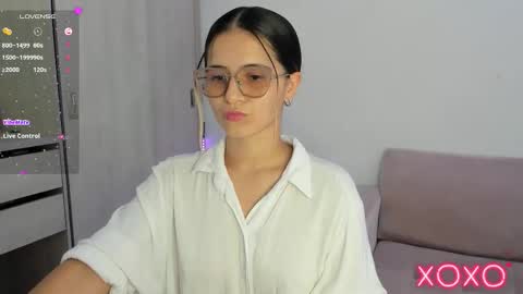 Snapshot of your_lilacute1 chatting on December 22, 2025, 4:26 pm Lila online show from December 22, 2025, 4:26 pm