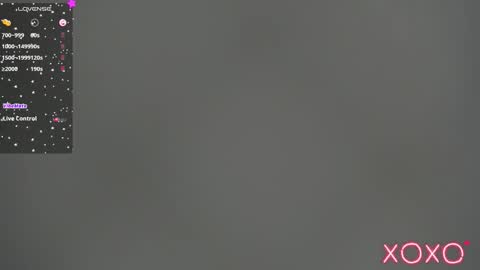 Snapshot of your_lilacute1 chatting on February 7, 2026, 4:43 pm Lila online show from February 7, 2026, 4:43 pm