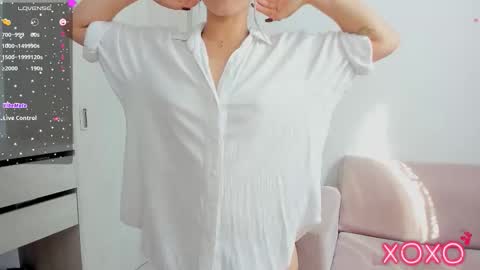 Snapshot of your_lilacute1 chatting on February 21, 2026, 8:21 pm Lila online show from February 21, 2026, 8:21 pm