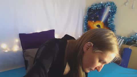 Snapshot of your_lionheart chatting on January 10, 2025, 7:57 am your_lionheart online show from January 10, 2025, 7:57 am