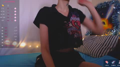 Snapshot of your_lionheart chatting on January 14, 2025, 10:48 am your_lionheart online show from January 14, 2025, 10:48 am