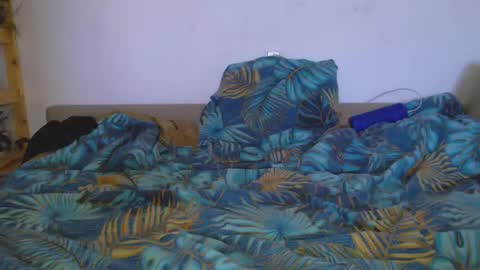 Snapshot of your_lionheart chatting on March 1, 2025, 11:28 am your_lionheart online show from March 1, 2025, 11:28 am