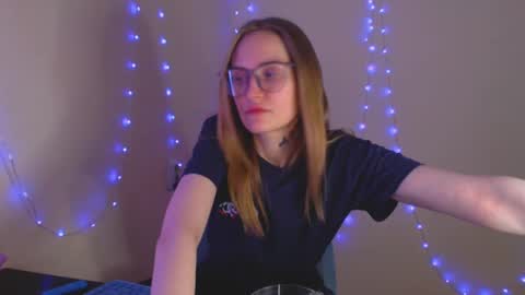 Snapshot of your_lionheart chatting on March 5, 2025, 11:38 pm your_lionheart online show from March 5, 2025, 11:38 pm