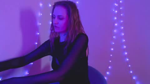 Snapshot of your_lionheart chatting on March 8, 2025, 7:05 am your_lionheart online show from March 8, 2025, 7:05 am