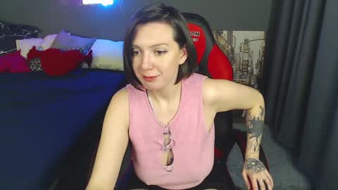 Snapshot of your_little_mom chatting on January 18, 2025, 1:40 pm Viky online show from January 18, 2025, 1:40 pm